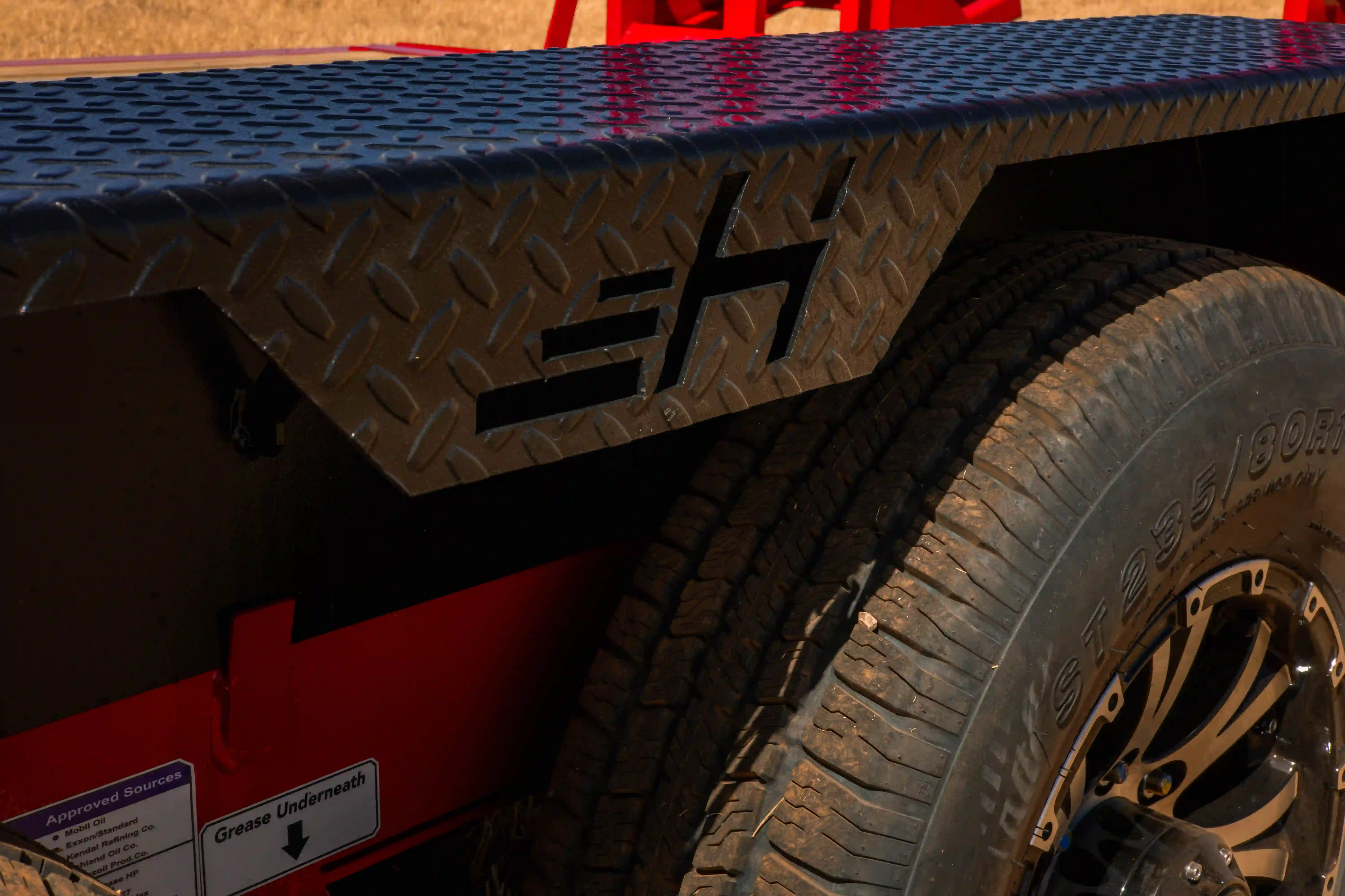 horizon trailers img